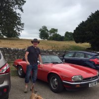 Meet the owners
